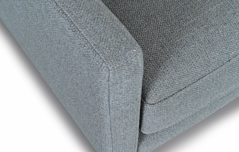 Bologna by simplysofas.in